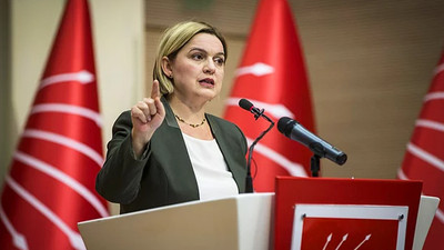 CHP’li Böke’den iktidara 'intikam' tepkisi