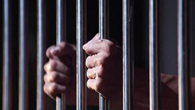 CHP’li Emecan: Ceza ve Tevkif Evleri Genel müdürü çıplak aramayı doğruladı