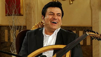 Coşkun Sabah: Ben Diyarbakırlıyım, kızımın bikinili fotoğraflarına bakılmasına müsaade etmem