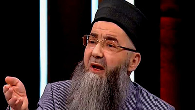 Cübbeli, Ebubekir Sifil ve Ebubekir Sofuoğlu'na destek çıktı