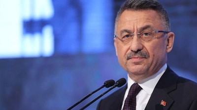 '800 milyon liralık nakdi KKTC'ye aktaracağız'