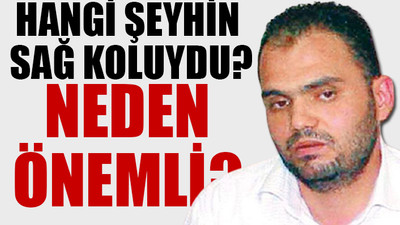 Danıştay saldırısında yargılanan ismin şüpheli ölümü