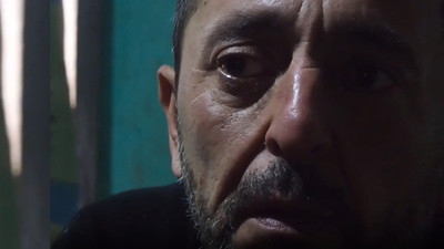 Devletin verdiği yardım parasına haciz koyuldu