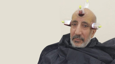 Dilipak: Kola chip takacaklar, cinsiyeti bile değişken ‘birey’lere dönüştürüleceksiniz