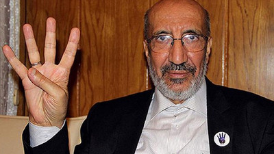 Dilipak'tan AKP'ye:  Kendilerini gömecekleri mezarı kazıyorlar kendi elleriyle