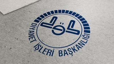 Diyanet, aşıların içinde 'Domuz proteini varsa haram mı?' sorusunu yanıtladı 