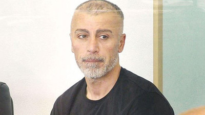 Doç. Dr. Necip Hablemitoğlu cinayetinde yeni gelişme