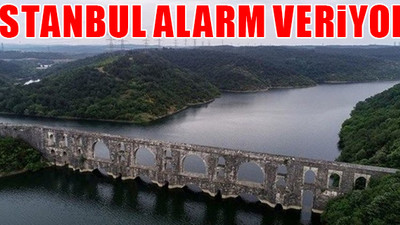 Doluluk son 10 yılın en düşük seviyesinde