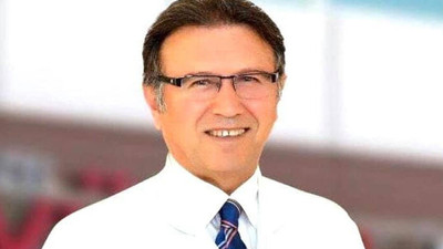 Dr. Lütfi Çetinkaya koronavirüse yenik düştü