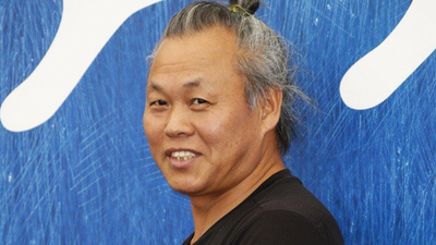 Efsane yönetmen Kim Ki-duk hayatını kaybetti