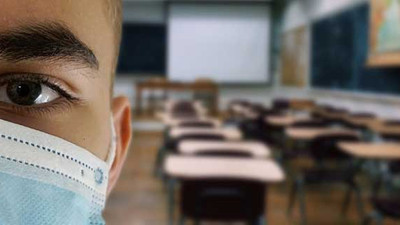 Eğitimcilerden merkezi sınav yorumu: Sınavda ısrar etmeyin