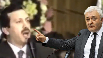 Erdoğan'a bomba 'çay-simit' hesabı hatırlatması