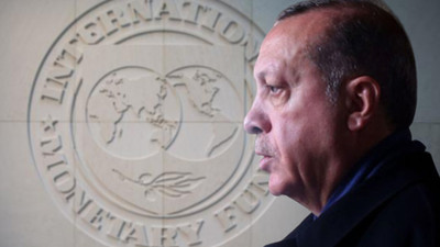 Erdoğan, IMF’yi neden istemiyor? CHP'li vekil Şener açıkladı... 