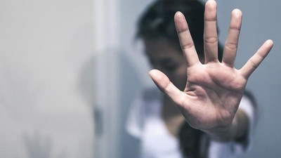 Eşini taciz ettiği gerekçesiyle eniştesini öldürdü