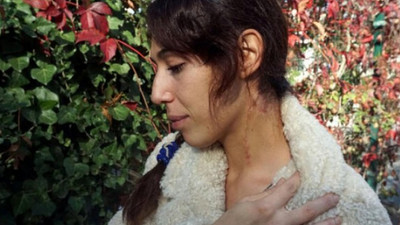 Eski eşini 5 kez bıçaklayan sanık: Yanlış anlaşılma oldu