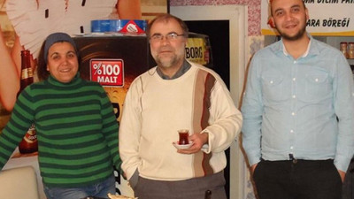 Esnafın geldiği nokta: 'Kombiyi kıstık, kazakla oturuyoruz'