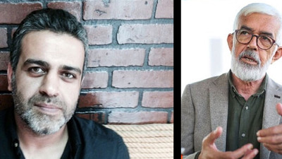 Everest ve İletişim Yayınları: Yollarımızı ayırdık 