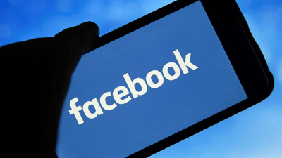 Facebook’tan Brexit sonrası yeni değişiklik