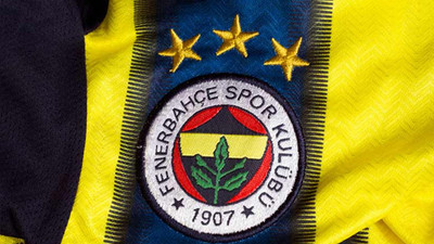 Fenerbahçe'de bir futbolcunun koronavirüs testi pozitif