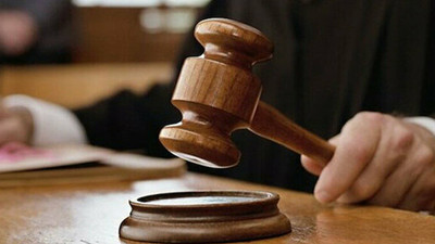 Fetullah Gülen'in kuzenine  hapis cezası