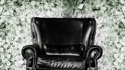 Forbes dergisi 2020 yılında ölen milyarderlerin listesini yayınladı