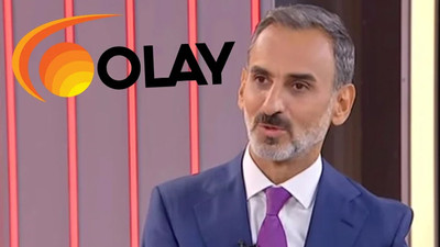 FOX TV'den Olay TV çıkışı