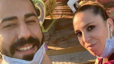 Fulya'nın öldürülmesinde detaylar ortaya çıktı: Birlikte çay içmişler