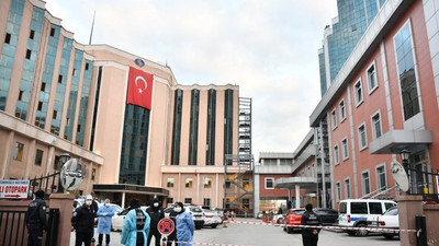 Gaziantep'teki patlamada ölenlerin sayısı 11'e yükseldi