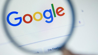Google, 2020'de Türkiye'de en çok arananları açıkladı