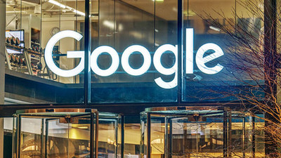 Google yeni özellik