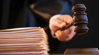 Görev değil adeta ceza: Yargıdan iptal kararı