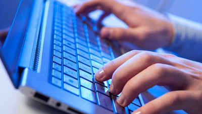 Haberlere erişim engeli: Sayısı 100'ü geçti 