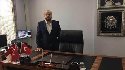 ‘Hayat çok ince bir çizgi’ yazdı ve intihar etti