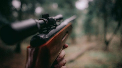 HDP, avcılık kanununun yürürlükten kaldırılması için kanun teklifi verdi