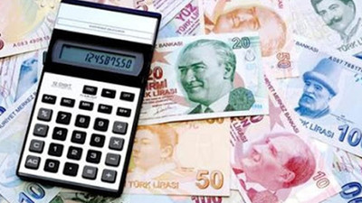 “Hükümet ‘varlık’la barışmaya çalışacak”