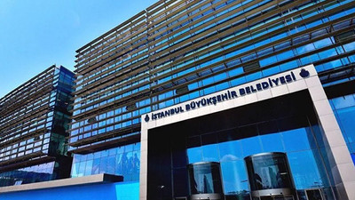 İBB'de şikayetler yüzde 38 azaldı