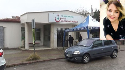 İçine tükürdüğü suyu doktorun üzerine döken korona şüphelisi serbest bırakıldı