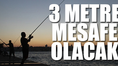 İçişleri Bakanlığı'ndan yeni genelge