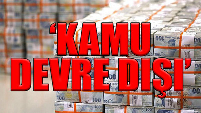 İktidara 'ödenek' çıkışı: Yeterli olmayacak