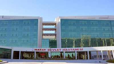 İl sağlık müdürü ve başhekimin koronavirüs testi pozitif 