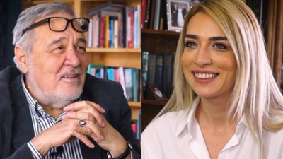 İlber Ortaylı'dan o konu hakkında açıklama geldi