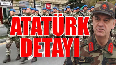 İlker Başbuğ Azerbaycan zaferini yazdı