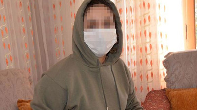 İlkokul öğretmeni hakkında taciz iddiası