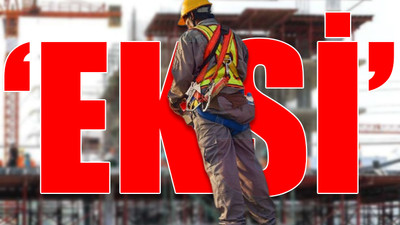 İMO Başkanı: Fakültelerden 'riskli mezunlar' çıkıyor