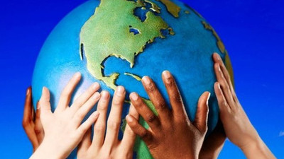 İnsan hakları savunucuları 2020 raporunu açıkladı