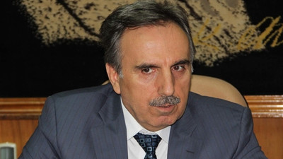 İş adamı koronavirüse yenik düştü