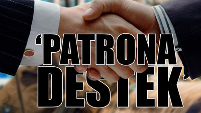 İşçiye büyük oyun: Daha fazla vergi kesilecek  