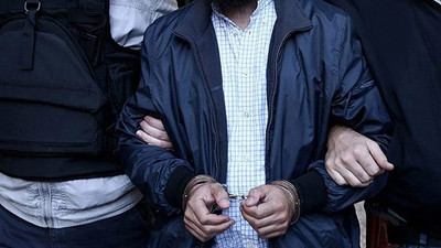 IŞİD sanıkları serbest bırakıldı