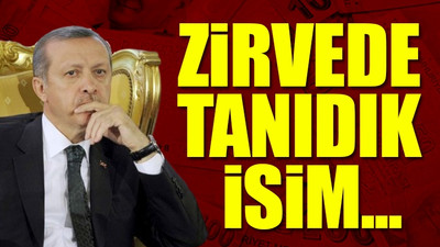 İşte devlet başkanlarının maaşları