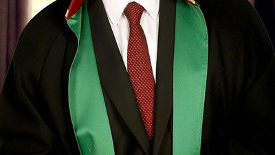 İşte yargı reformu: Soru soran avukat salondan çıkartıldı